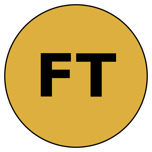 FocusTravel